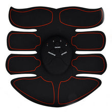 Carregar imagem no visualizador da galeria, Stimulator Super Muscle