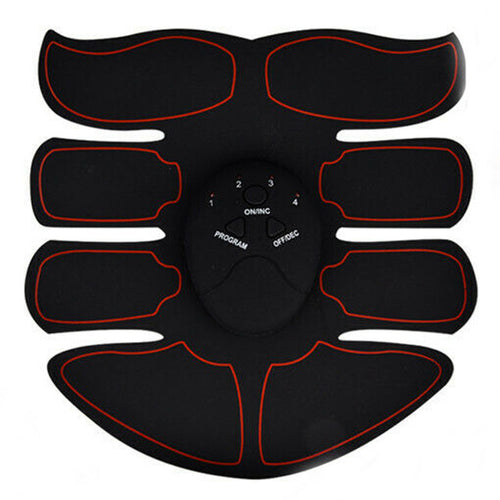 Stimulator Super Muscle