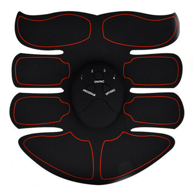 Stimulator Super Muscle