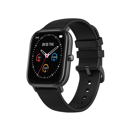 SmartWatch -P8