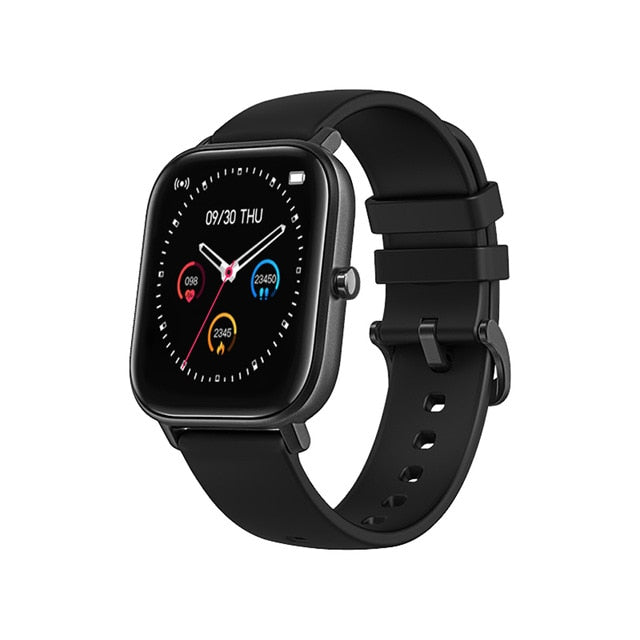 SmartWatch -P8