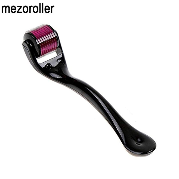 Smart Derma Roller
