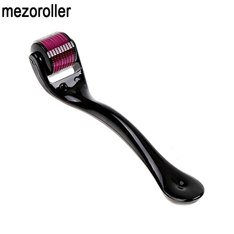Smart Derma Roller